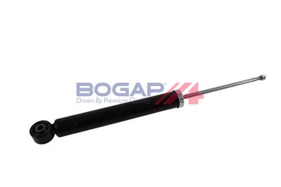 BOGAP Amortizatorius