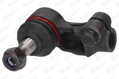 CAP DE BARA BIRTH RS0058 2