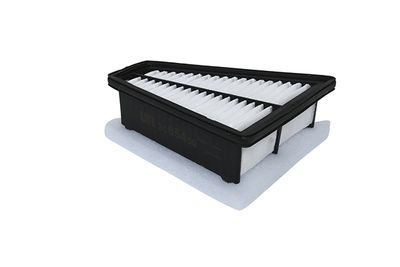 LUFTFILTER CONTINENTAL 28000205562 3