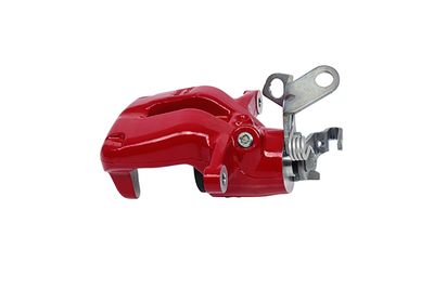 BREMSSATTEL ATE 24338717305 8