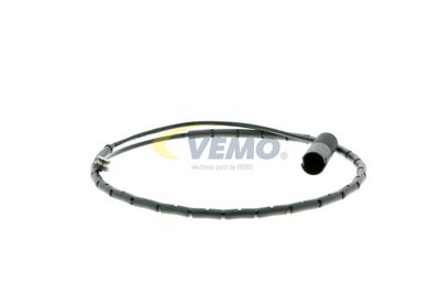 WARNKONTAKT BREMSBELAGVERSCHLEIß VEMO V48720008 49