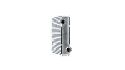 360 Grad Ansicht 27