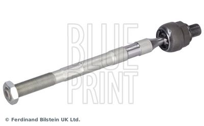 AXIALGELENK SPURSTANGE