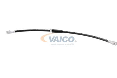 BREMSSCHLAUCH VAICO V104194 18