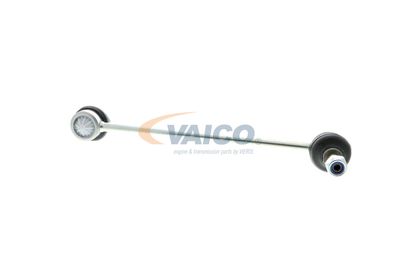 BRAT/BIELETA SUSPENSIE STABILIZATOR VAICO V200552 28