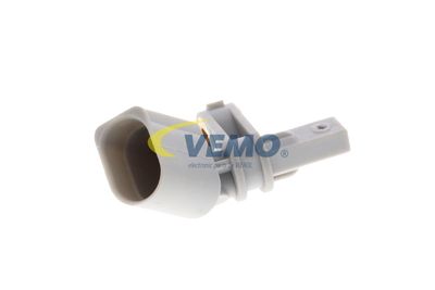 SENSOR RADDREHZAHL VEMO V10721367 57