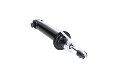 AMORTIZOR Kavo Parts SSA10900 14
