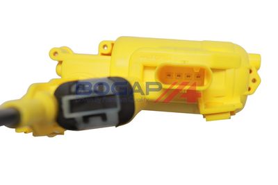 ASISTENT LA îNCHIDERE Ușă BOGAP C7213109 2