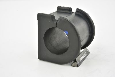 BUCSA BARA STABILIZATOARE FEBEST TSBZZE130F 43