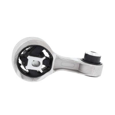 LAGERUNG MOTOR CORTECO 49369093 24