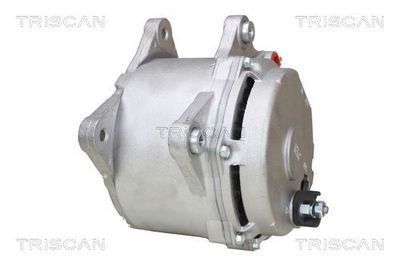 GENERATOR / ALTERNATOR TRISCAN 831029021 2