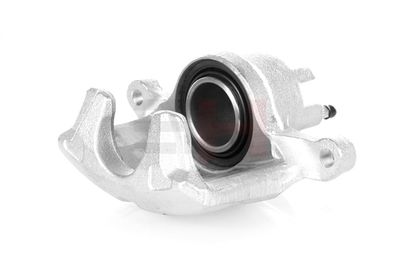 ETRIER FRANA GH GH433055H 52