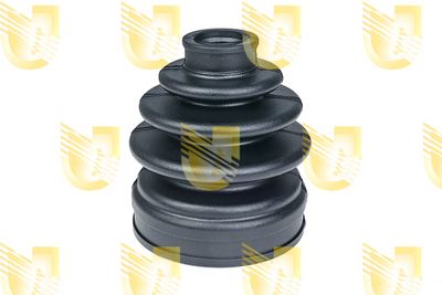 FALTENBALG ANTRIEBSWELLE UNIGOM 313064
