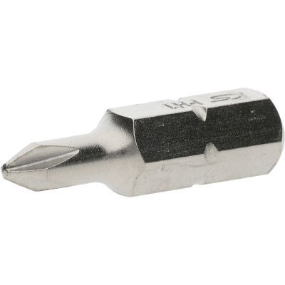 šroubovací bit KS TOOLS 911.5133