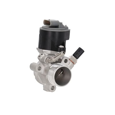 AGR-VENTIL NISSENS 98545 39
