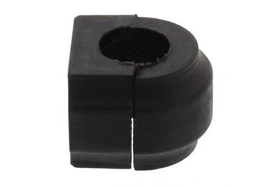 BUCSA BARA STABILIZATOARE MAPCO 38694 1