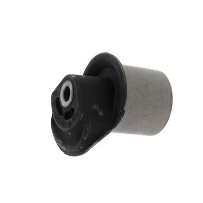 LAGERUNG ACHSKöRPER CORTECO 21652177 35