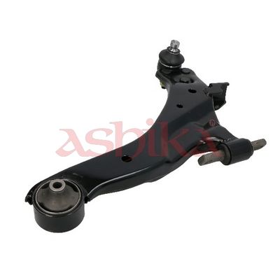 BRAT SUSPENSIE ROATA ASHIKA 720HH33L 2