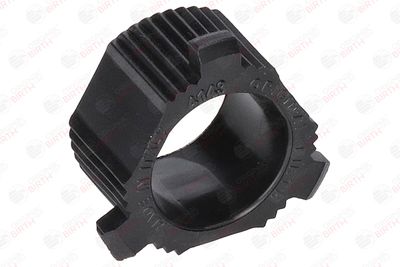 BUCSA ARBORE DE DIRECTIE BIRTH 4143 12