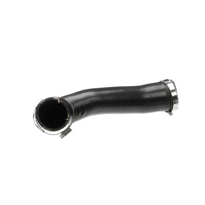 FURTUN EAR SUPRAALIMENTARE GATES 090773 22