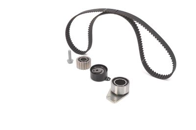 SET CUREA DE DISTRIBUTIE BOSCH 1987948224 6