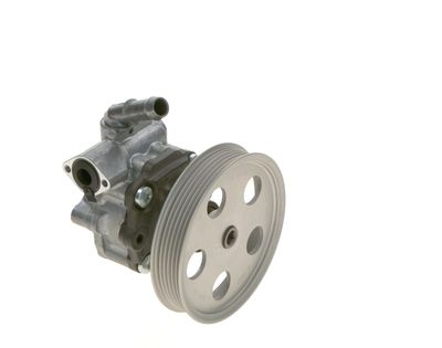 HYDRAULIKPUMPE LENKUNG BOSCH KS01000140 24