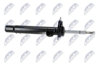 AMORTIZOR NTY ABM030 26