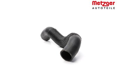 FURTUN EAR SUPRAALIMENTARE METZGER AUTOTEILE 2400867 7