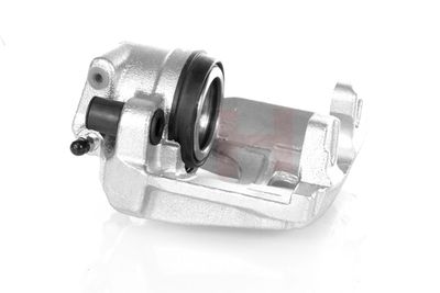 ETRIER FRANA GH GH434703H 15