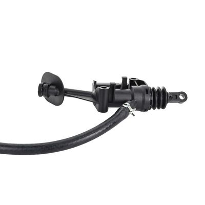 POMPA CENTRALA AMBREIAJ DELPHI LM80885 13