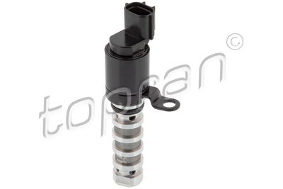 SUPAPA COMANDA POZ. ARBORE CU CAME