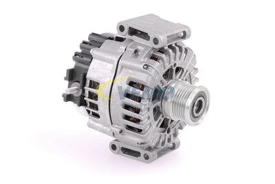 GENERATOR / ALTERNATOR VEMO V301350006 17