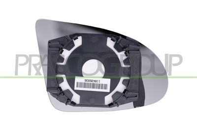 SPIEGELGLAS AUßENSPIEGEL