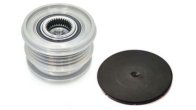 механизъм за свободен ход на генератор SKF VKM 03626