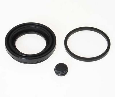 GARNITURA PISTON ETRIER