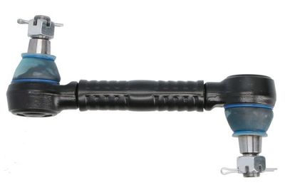 Stabilisatorstang