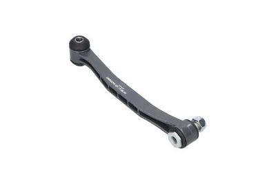 BRAT/BIELETA SUSPENSIE STABILIZATOR Kavo Parts SLS7503 19