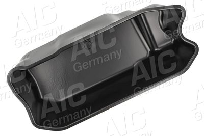 ÖLWANNE AIC 57878 3