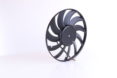 LüFTER MOTORKüHLUNG NISSENS 85638 20