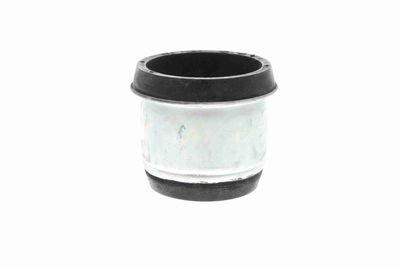 SUPORT TRAPEZ VAICO V400877 4