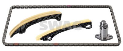 CHIT LANT DE DISTRIBUTIE