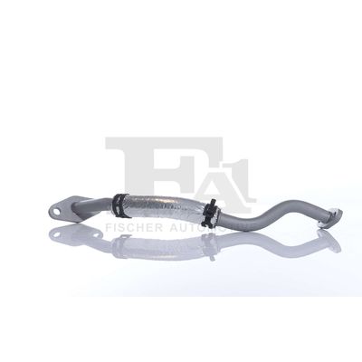 CONDUCTA ULEI INCARCARE FA1 689903 21