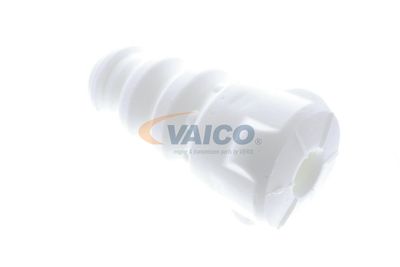 TAMPON CAUCIUC SUSPENSIE VAICO V108229 17