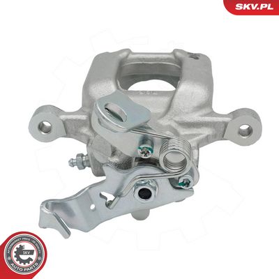 Brzdový strmeň ESEN SKV 23SKV983