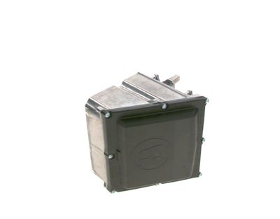 FöRDERMODUL HARNSTOFFEINSPRITZUNG BOSCH 0444022026 19