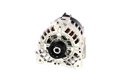 GENERATOR / ALTERNATOR REMANTE 011003000837R 62