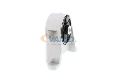 360 Grad Ansicht 40