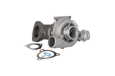 COMPRESOR SISTEM DE SUPRAALIMENTARE