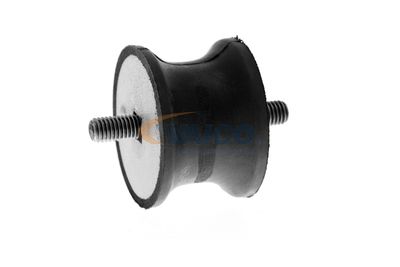 SUPORT MOTOR VAICO V251141 32
