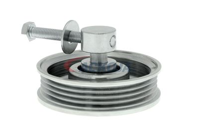 ROLA INTINZATOR CUREA TRANSMISIE ACKOJA A380334 18